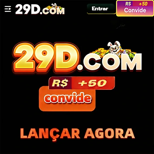29D