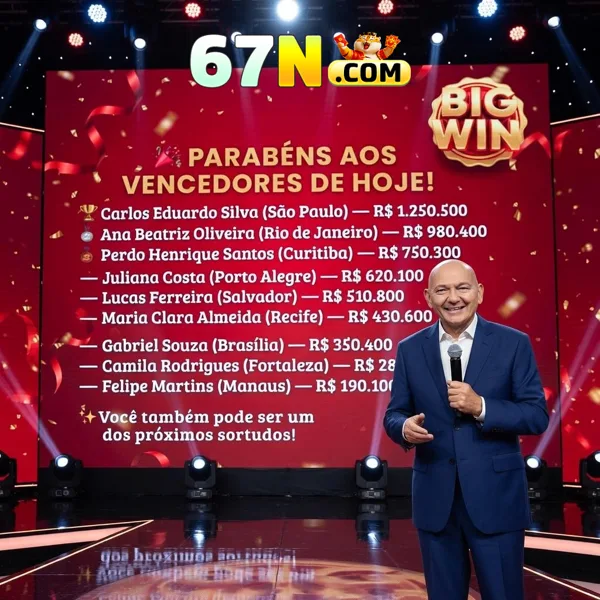 67N