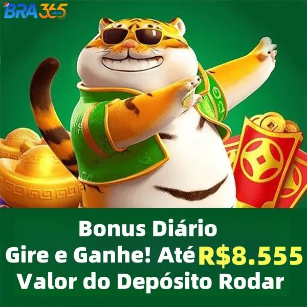 BRA365