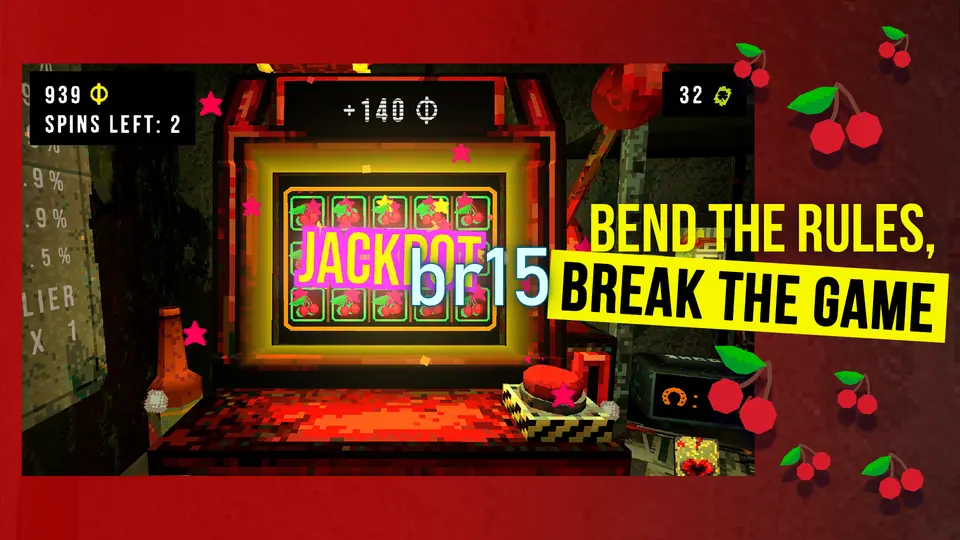 br15 APK