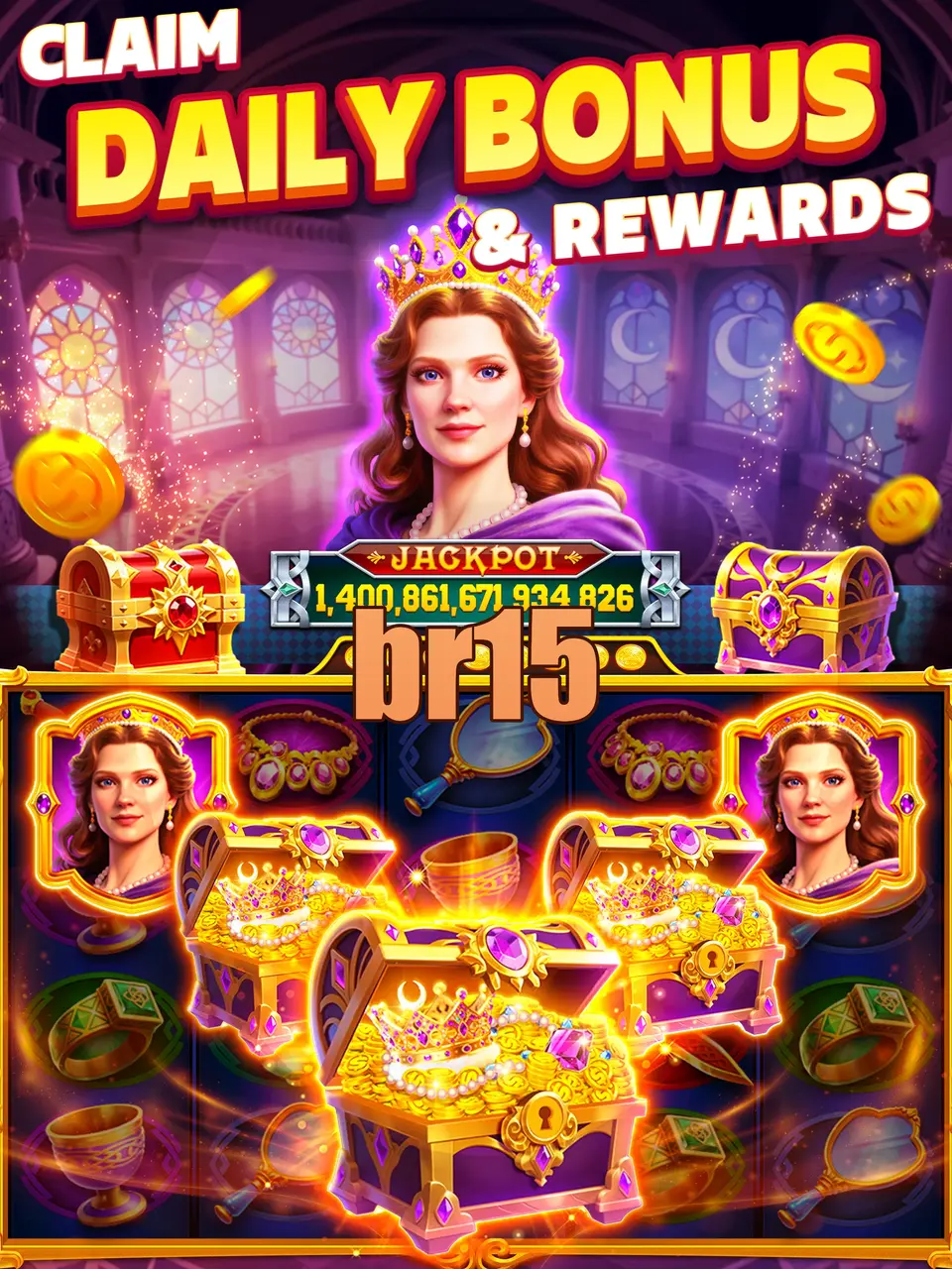 br15 APK