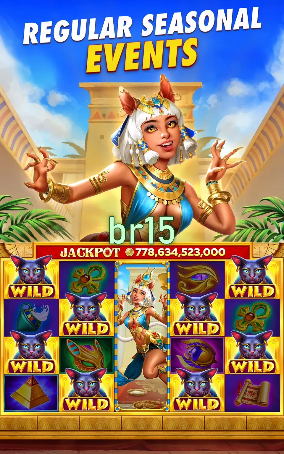 br15 APK