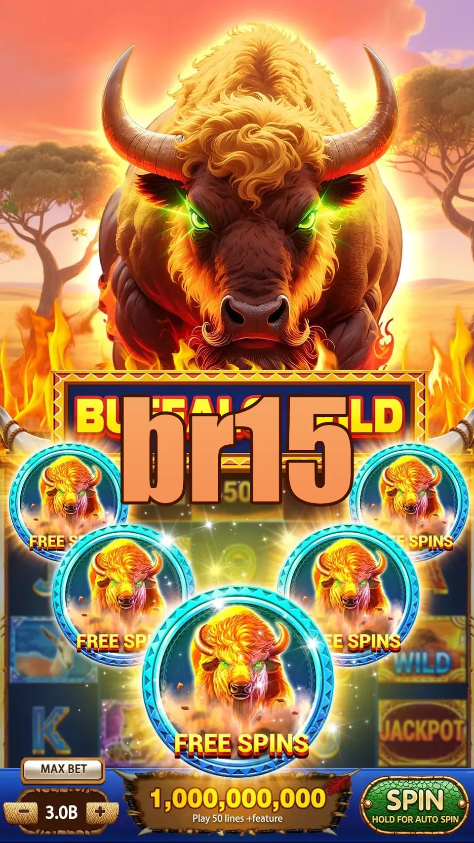 br15 Preview - Oficial Baixar